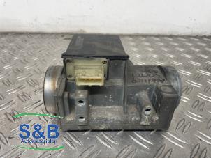 Gebruikte Luchtweger Audi A6 (C4) 2.5 TDI,Autom. Prijs € 70,00 Margeregeling aangeboden door Schaap & Bron