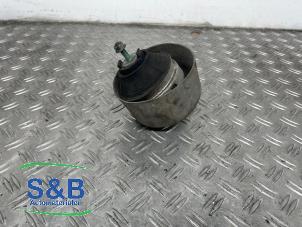 Gebruikte Motorrubber Audi A4 (B5) 1.8 20V Prijs € 25,00 Margeregeling aangeboden door Schaap & Bron