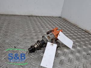 Gebruikte Ontsteking (compleet) Volkswagen Golf II (19E) 1.6 C,CL,GL Prijs € 40,00 Margeregeling aangeboden door Schaap & Bron