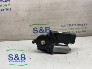 Gebruikte Motor electrisch raam Volkswagen Passat Prijs op aanvraag aangeboden door Schaap & Bron