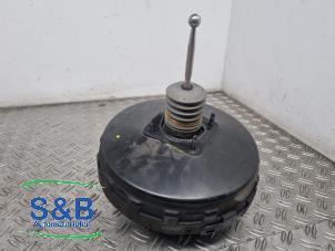 Gebruikte Rembol Volkswagen Multivan T5 (7E/7HC/7HF/7HM) 1.9 TDi Prijs € 125,00 Margeregeling aangeboden door Schaap & Bron