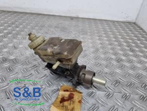 Gebruikte Hoofdremcilinder Volkswagen Golf III (1H1) 1.6 i Prijs € 40,00 Margeregeling aangeboden door Schaap & Bron