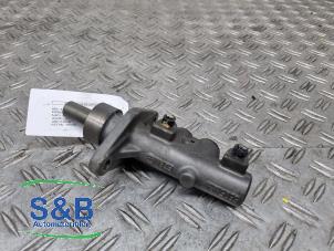 Gebruikte Hoofdremcilinder Volkswagen Lupo (6X1) 1.2 TDI 3L Prijs € 49,99 Margeregeling aangeboden door Schaap & Bron