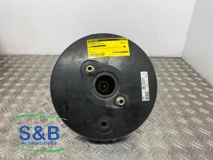 Gebruikte Rembol Volkswagen Passat (3B2) 1.9 TDi 90 Prijs € 50,00 Margeregeling aangeboden door Schaap & Bron