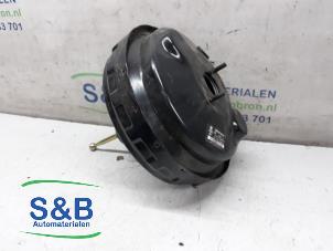 Gebruikte Rembol Volkswagen Transporter/Caravelle T5 2.5 TDi Prijs € 50,00 Margeregeling aangeboden door Schaap & Bron