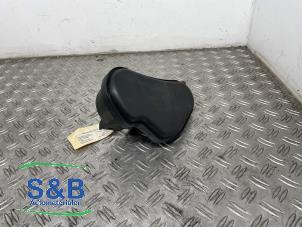 Gebruikte Vacuum tank Audi A4 Avant Quattro (B5) 2.5 TDI V6 24V Prijs € 15,00 Margeregeling aangeboden door Schaap & Bron