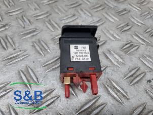 Gebruikte Diversen Seat Leon (1M1) 1.8 20V Turbo Prijs € 14,99 Margeregeling aangeboden door Schaap & Bron