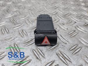 Gebruikte Diversen Seat Ibiza II (6K1) 1.6 Sport Prijs € 20,00 Margeregeling aangeboden door Schaap & Bron