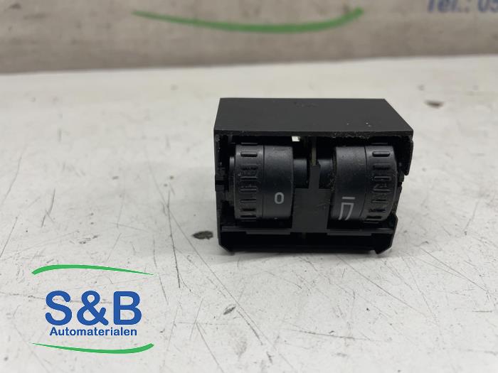 Gebruikte Diversen Volkswagen Transporter/Caravelle T5 2.0 BiTDI DRF 4Motion Prijs € 10,00 Margeregeling aangeboden door Schaap & Bron
