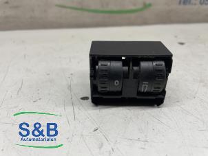 Gebruikte Diversen Volkswagen Transporter/Caravelle T5 2.0 BiTDI DRF 4Motion Prijs € 10,00 Margeregeling aangeboden door Schaap & Bron