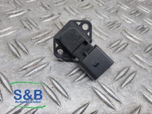 Gebruikte Diversen Volkswagen Golf III (1H1) 1.6 i Prijs € 25,00 Margeregeling aangeboden door Schaap & Bron