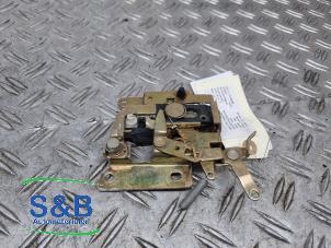 Gebruikte Diversen Volkswagen Transporter T4 2.5 TDI Prijs € 19,99 Margeregeling aangeboden door Schaap & Bron