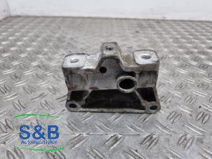 Gebruikte Diversen Audi A3 (8P1) 1.6 16V FSI Prijs € 30,00 Margeregeling aangeboden door Schaap & Bron