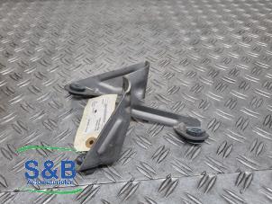 Gebruikte Diversen Volkswagen Golf V (1K1) 1.9 TDI Prijs € 9,99 Margeregeling aangeboden door Schaap & Bron