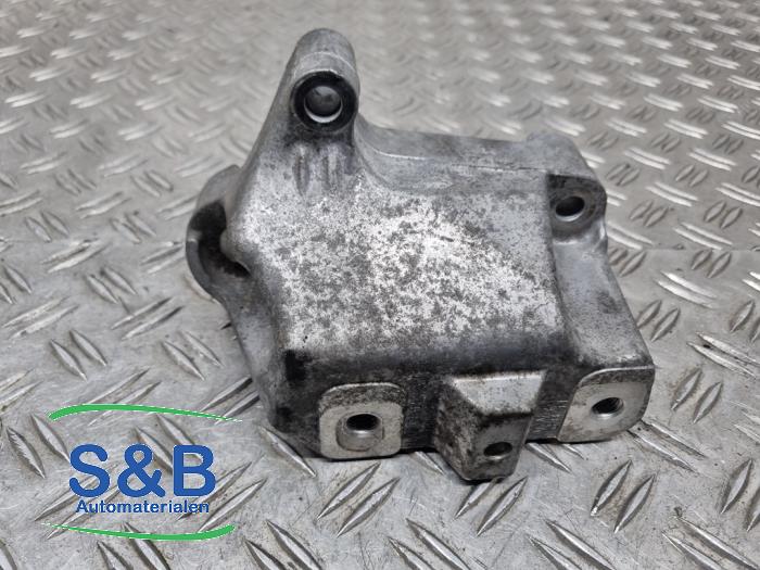 Gebruikte Diversen Volkswagen Passat (3C2) 1.6 Prijs € 25,00 Margeregeling aangeboden door Schaap & Bron