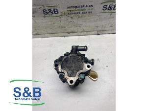 Stuurpomp van een Audi A4 1997
