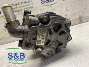 Gebruikte Pomp Servo Volkswagen Diversen Prijs € 70,00 Margeregeling aangeboden door Schaap & Bron