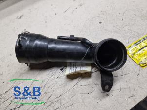 Gebruikte Diversen Audi Diversen Prijs € 20,00 Margeregeling aangeboden door Schaap & Bron