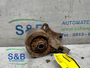 Gebruikte Versnellingsbak Steun Volkswagen Transporter Prijs op aanvraag aangeboden door Schaap & Bron