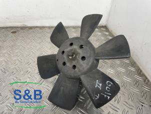 Gebruikte Vin Volkswagen Golf II (19E) 1.3 C,CL,GL Prijs € 33,00 Margeregeling aangeboden door Schaap & Bron