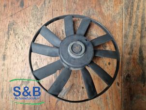 Gebruikte Vin Volkswagen Golf III (1H1) 2.8 VR6 Prijs € 50,00 Margeregeling aangeboden door Schaap & Bron