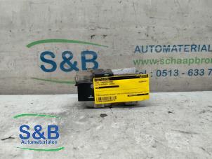 Gebruikte Koelvinweerstand Volkswagen Diversen Prijs € 35,00 Margeregeling aangeboden door Schaap & Bron