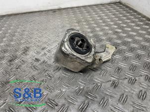 Gebruikte Warmtewisselaar Audi A6 (C5) 2.5 TDI V6 24V Prijs € 50,00 Margeregeling aangeboden door Schaap & Bron