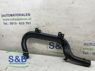 Gebruikte Waterpijp Volkswagen Transporter/Caravelle T5 2.5 TDI 4Motion Prijs € 20,00 Margeregeling aangeboden door Schaap & Bron