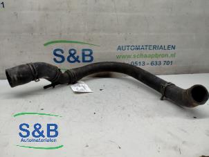 Gebruikte Koelwaterslang Volkswagen LT Prijs € 20,00 Margeregeling aangeboden door Schaap & Bron