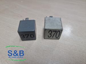 Gebruikte Relais Audi A4 (B6) 1.9 TDI PDE 130 Prijs € 10,00 Margeregeling aangeboden door Schaap & Bron