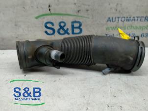 Gebruikte Diversen Diversen Diversen Prijs op aanvraag aangeboden door Schaap & Bron