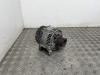 Dynamo van een Volkswagen Golf III (1H1) 2.8 VR6 2000
