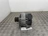 Dynamo van een Volkswagen Golf III (1H1) 2.8 VR6 2000