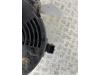 Dynamo van een Volkswagen Golf III (1H1) 2.8 VR6 2000