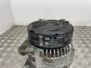 Dynamo van een Volkswagen Golf III (1H1) 2.8 VR6 2000