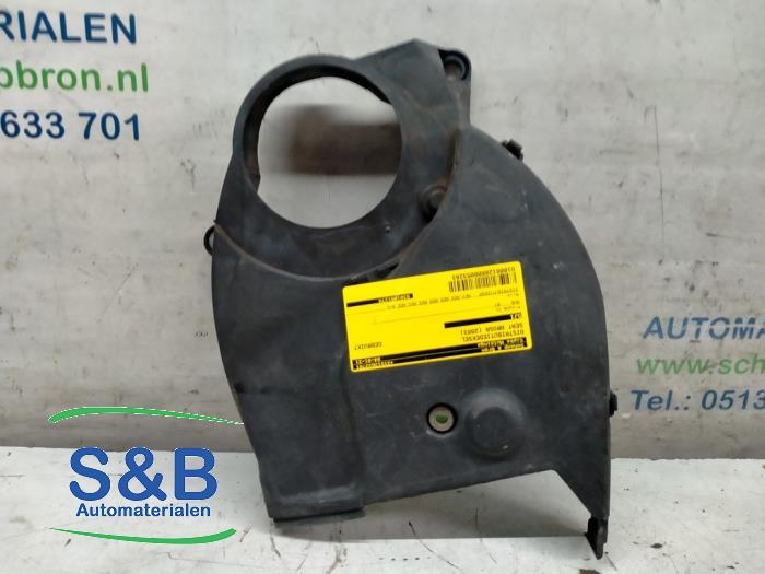 Gebruikte Distributiedeksel Seat Arosa Prijs € 10,00 Margeregeling aangeboden door Schaap & Bron