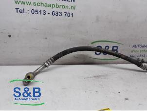 Gebruikte Airco Leiding Volkswagen Transporter T5 1.9 TDi Prijs € 35,00 Margeregeling aangeboden door Schaap & Bron