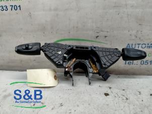 Gebruikte Combischakelaar Stuurkolom Volkswagen Sharan (7M8/M9/M6) 1.9 TDI 90 Prijs € 41,00 Margeregeling aangeboden door Schaap & Bron