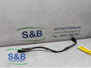 Gebruikte Lambda Sonde Diversen Diversen Prijs € 40,00 Margeregeling aangeboden door Schaap & Bron