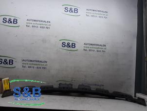 Gebruikte Diversen Seat Leon (1P1) 2.0 FSI 16V Prijs op aanvraag aangeboden door Schaap & Bron