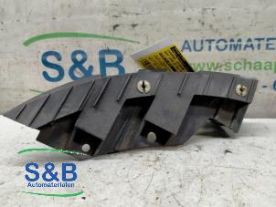 Gebruikte Diversen Seat Leon (1P1) 2.0 FSI 16V Prijs € 15,00 Margeregeling aangeboden door Schaap & Bron