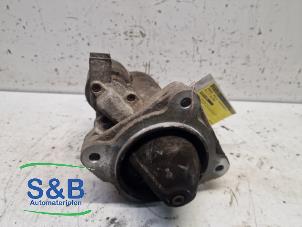 Gebruikte Startmotor Volkswagen LT II 2.8 TDI Prijs € 80,00 Margeregeling aangeboden door Schaap & Bron