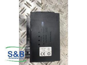 Gebruikte Computer Motormanagement Audi A6 (C5) 2.5 TDI V6 24V Prijs € 90,00 Margeregeling aangeboden door Schaap & Bron