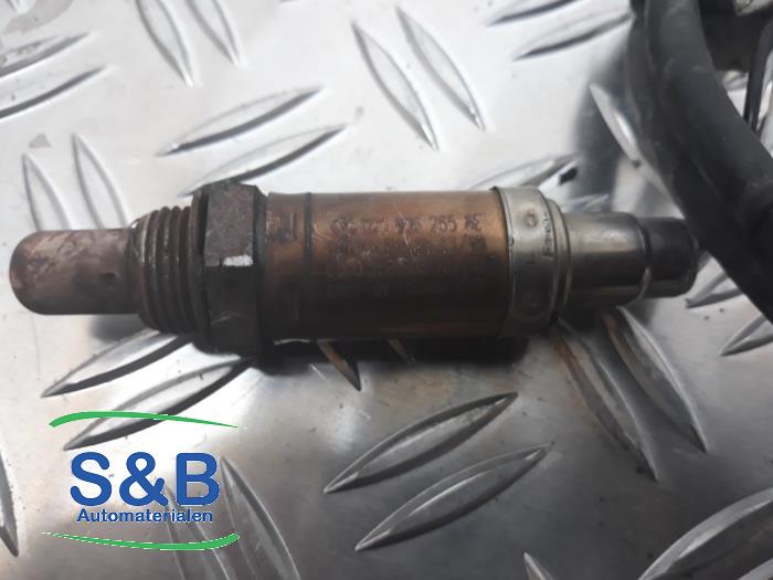 Lambda Sonde van een Volkswagen Diversen 2000