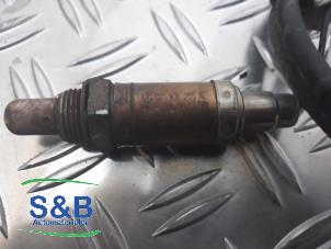 Lambda Sonde van een Volkswagen Diversen 2000
