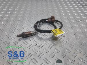 Lambda Sonde van een Volkswagen Diversen 2000