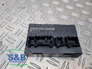 Gebruikte Comfort Module Volkswagen Golf V (1K1) 1.6 FSI 16V Prijs € 90,00 Margeregeling aangeboden door Schaap & Bron