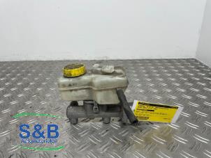 Gebruikte Hoofdremcilinder Skoda Fabia (6Y2) 1.2 HTP Prijs € 30,00 Margeregeling aangeboden door Schaap & Bron