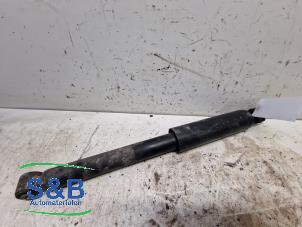 Gebruikte Schokbreker links-achter Seat Alhambra (7V8/9) 1.8 20V Turbo Prijs € 25,00 Margeregeling aangeboden door Schaap & Bron