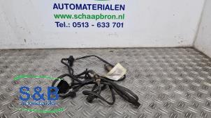 Lambda Sonde van een Volkswagen Lupo (6X1) 1.4 60 2000